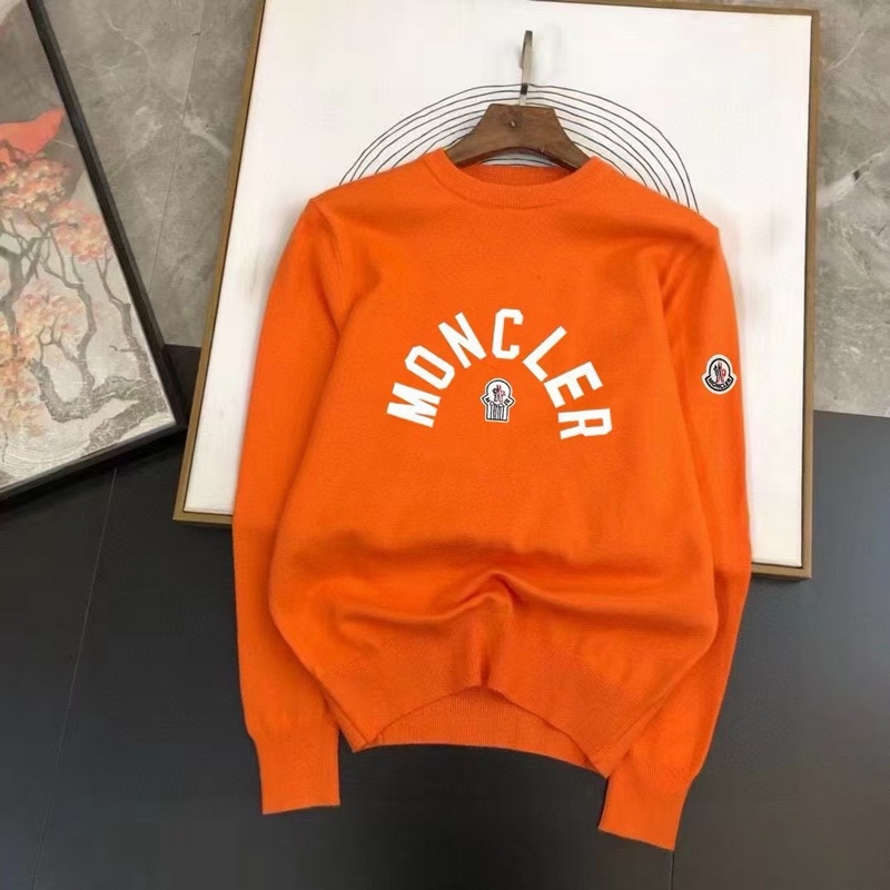 Moncler M-3XL kdtr09  (3)